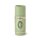 Primavera Jasmine Egypt absolute 1ml