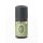 Primavera Jasmine 4% 5ml