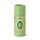 Primavera Jasmine Sambac absolute 1ml