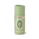 Primavera Kamille römisch* bio 1ml