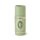 Primavera Chamomile Roman* bio 1ml