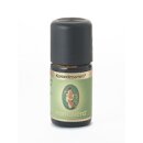 Primavera Koriandersamen* bio 5ml