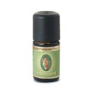 Primavera Mountain Pine 5ml