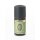 Primavera Lavendel fein* bio 5ml