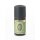 Primavera Lavendel extra wild 5ml