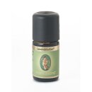 Primavera Lavendelsalbei 5ml