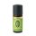 Primavera Lime* bio 5ml