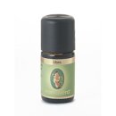 Primavera Litsea* bio 5ml