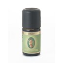 Primavera Laurel 30%* bio 5ml