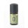 Primavera Majoram* bio 5ml