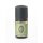 Primavera Mimose Absolue 15% 5ml