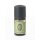 Primavera Muskatellersalbei* bio 5ml