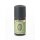 Primavera Myrtle Turkish* bio 5ml