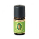 Primavera Nanaminze 5ml