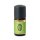 Primavera Nanaminze 5ml