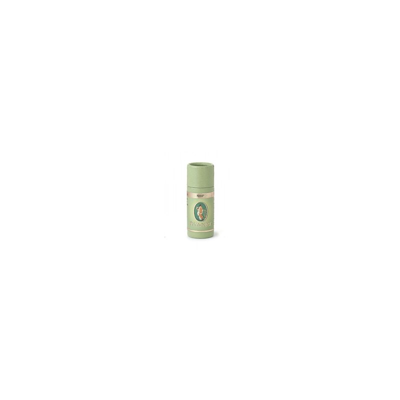 Primavera Olio Essenziale Di Neroli Bio - 100% Puro Per Benessere E Aromaterapia - Evaporazione E Cosmetici Naturali