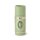 Primavera Neroli 1ml