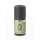 Primavera Niauli* bio 5ml