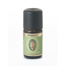 Primavera Riesentanne 5ml