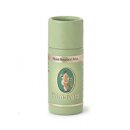 Primavera Rose Bourbon Absolue 1ml