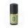 Primavera Bulgarian Rose 10%* bio 5ml