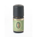 Primavera Rose Attar 5ml