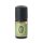 Primavera Rosewood* bio 5ml