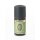 Primavera Rosmarin Verbenon* bio 5ml