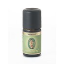 Primavera Spearmint* bio 5ml