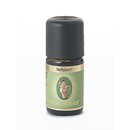 Primavera Tea Tree Oil* bio 5ml