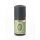 Primavera Tea Tree Oil* bio 5ml