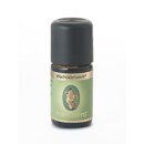 Primavera Juniper Berry* bio 5ml