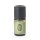 Primavera Ylang Ylang extra* bio 5ml