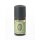 Primavera Cinnamon Bark 60%* bio 5ml