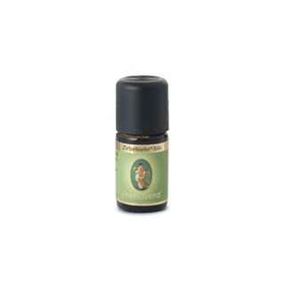 Primavera Swiss Pine 5ml