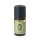 Primavera Swiss Pine* bio 5ml