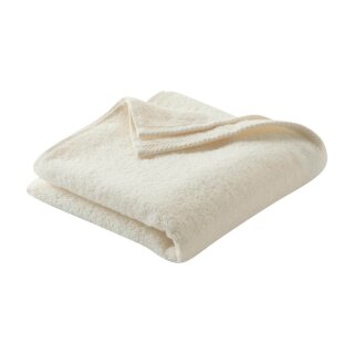 Living Crafts Hand Towel 50x100cm 1St.