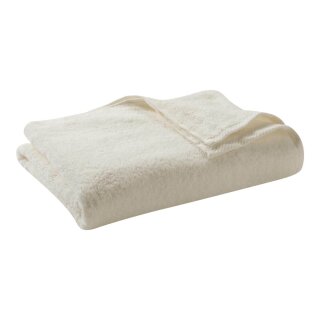 Living Crafts Bath Towel 70x140cm 1St.