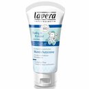 Lavera Baby & Kids Sensitive Wound Protection Cream 50ml