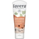 Lavera Baby & Kids Wound Protection Cream 75ml