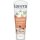 Lavera Baby & Kinder Wundschutzcreme 75ml