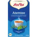 Yogi Tee Breathe Deep Tea 15x1,8g