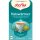 Yogi Tea Throat Comfort 17x1,9g