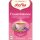 Yogi Tea Womens Balance 17x1,8g