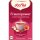 Yogi Tea Women Power 17x1,8g