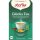 Yogi Tea Lucky Tea 17x2g