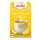 Yogi Tea Ingwer Zitrone Tee 17x1,8g