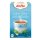 Yogi Tea Clear Spirit Tea 17x1,8g