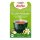 Yogi Tea Green Morning Tea 17x1,8g