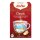 Yogi Tea Classic 17x2.2g